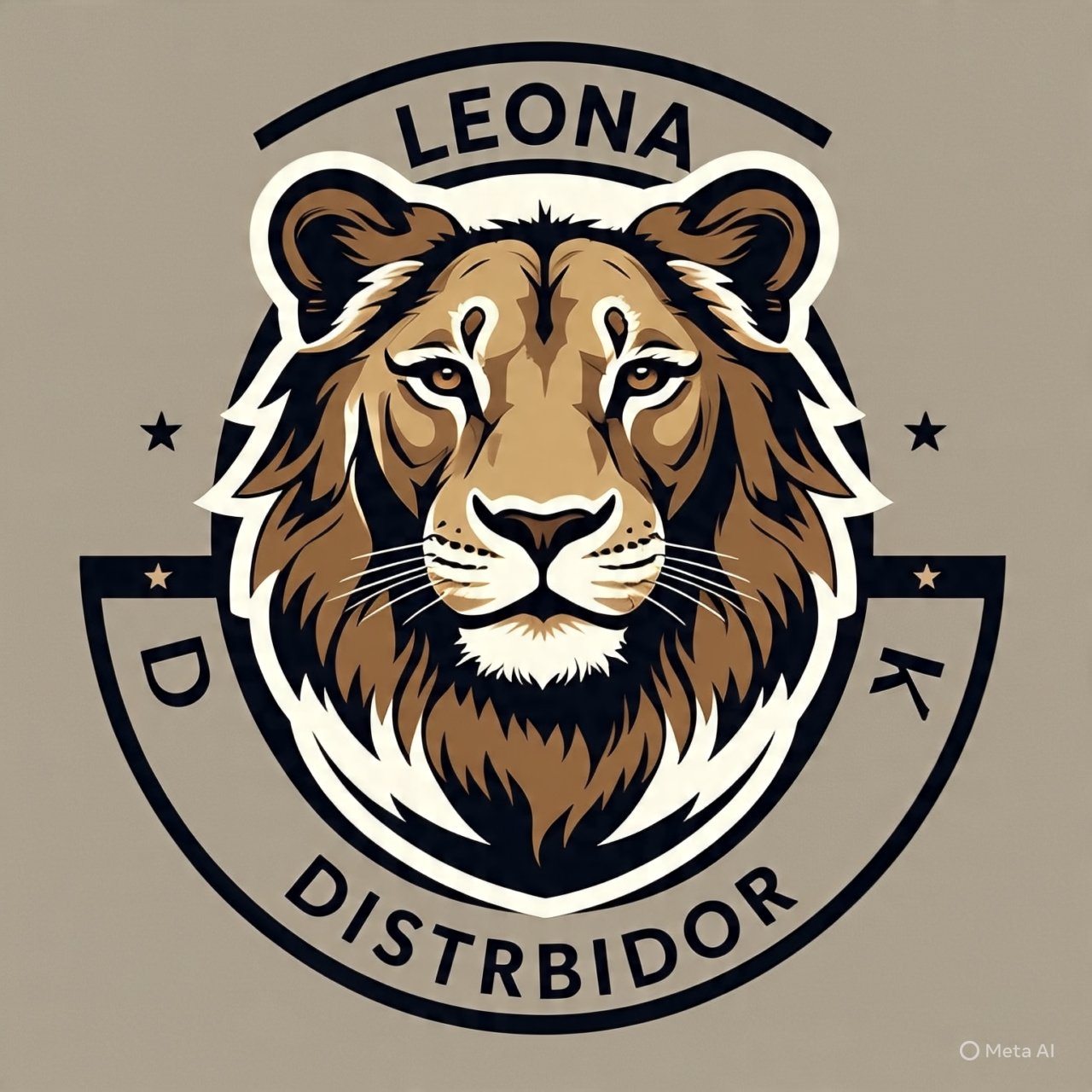distribuidora leona
